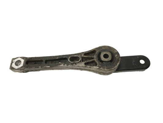 2011 Volkswagen Tiguan Rear Lowe Engine Mount Bracket OEM