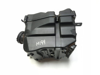 2017-2026 Kawasaki Versys-x 300 Kle300 OEM Air Box Cleaner 11038-0049