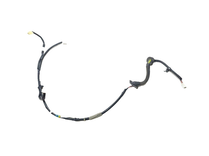 13 - 16 Scion Fr-s Frs Rear Trunk Harness Assembly 81811ca010 OEM