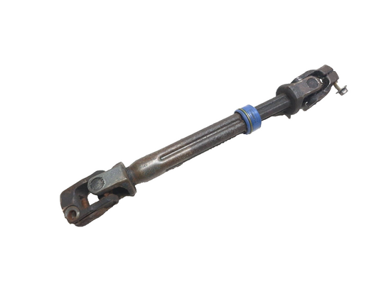 2008 Lincoln Navigator Lower Steering Shaft OEM