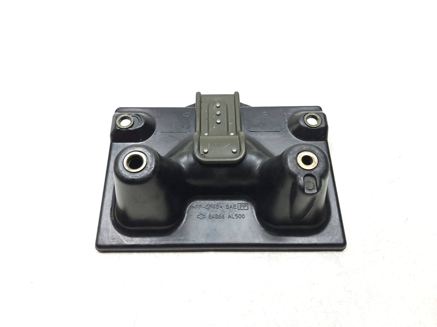 2007 - 2009 Nissan 350z Battery Tray OEM