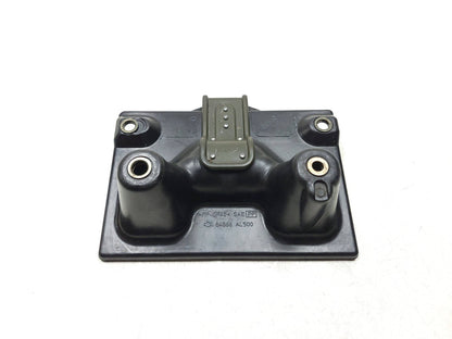 2007 - 2009 Nissan 350z Battery Tray OEM