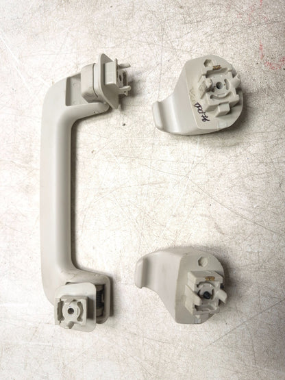 2019 Ford Ecosport Overhead Roof Grab Handle OEM