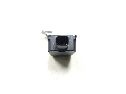 2014 Acura RDX Smart System Roof Control Module 38360tx4a010 OEM ✅