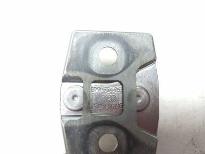 2011 BMW 750li Door Hinge Front & Rear Passenger Side Right Oem✅