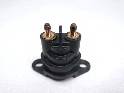 2022 Can-am Ryker 900 Starter Relay & Dess Terminal Key Post Pair OEM