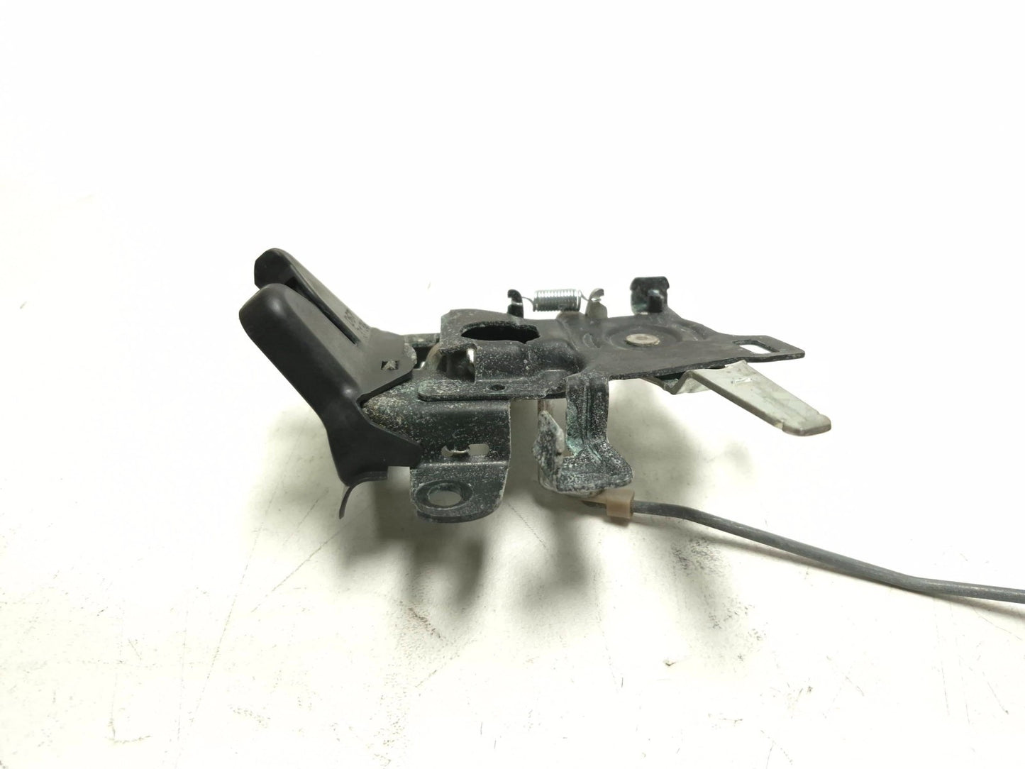 2007 Toyota Corolla Liftgate Door Lock Actuator OEM