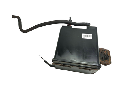 2013 Cadillac Escalade Esv Evap Vapor Canister OEM