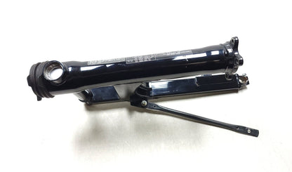 2008 Honda Shadow Vt 750ca  Swing Arm OEM