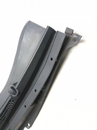 2012 Mazda 6 Windshield Cowl Vent Grille Cover Panel 2pcs OEM