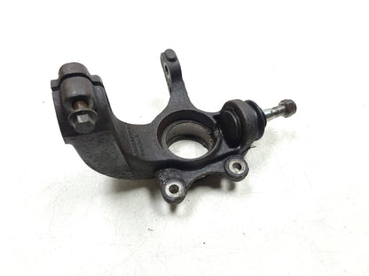 10-13 Ford Transit Connect Spindle Knuckle Front Passenger Side Right OEM ✅