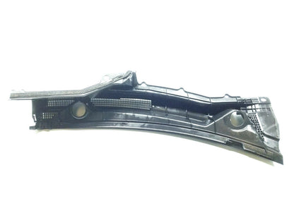 2009 Infiniti Fx35 Windshield Wiper Motor Cover Cowl OEM