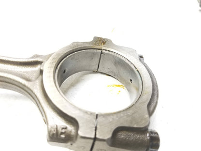 2012 Nissan Rogue Piston W/ Connecting Rod 4pcs OEM ✅