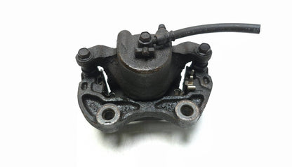 2004 Infiniti G35 Front Brake Caliper Left & Right OEM