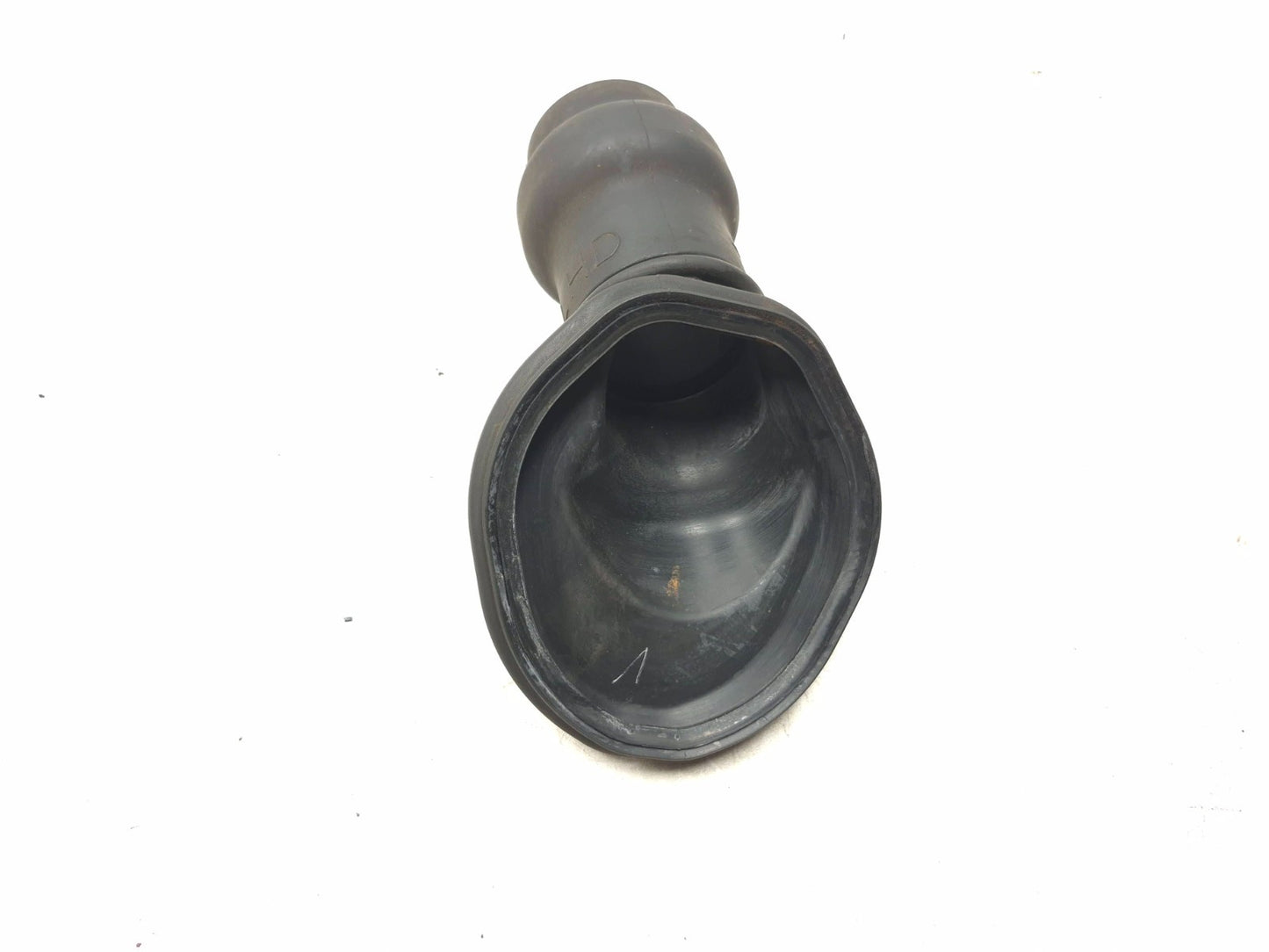 2010 Lexus Hs250h Steering Column Boot OEM
