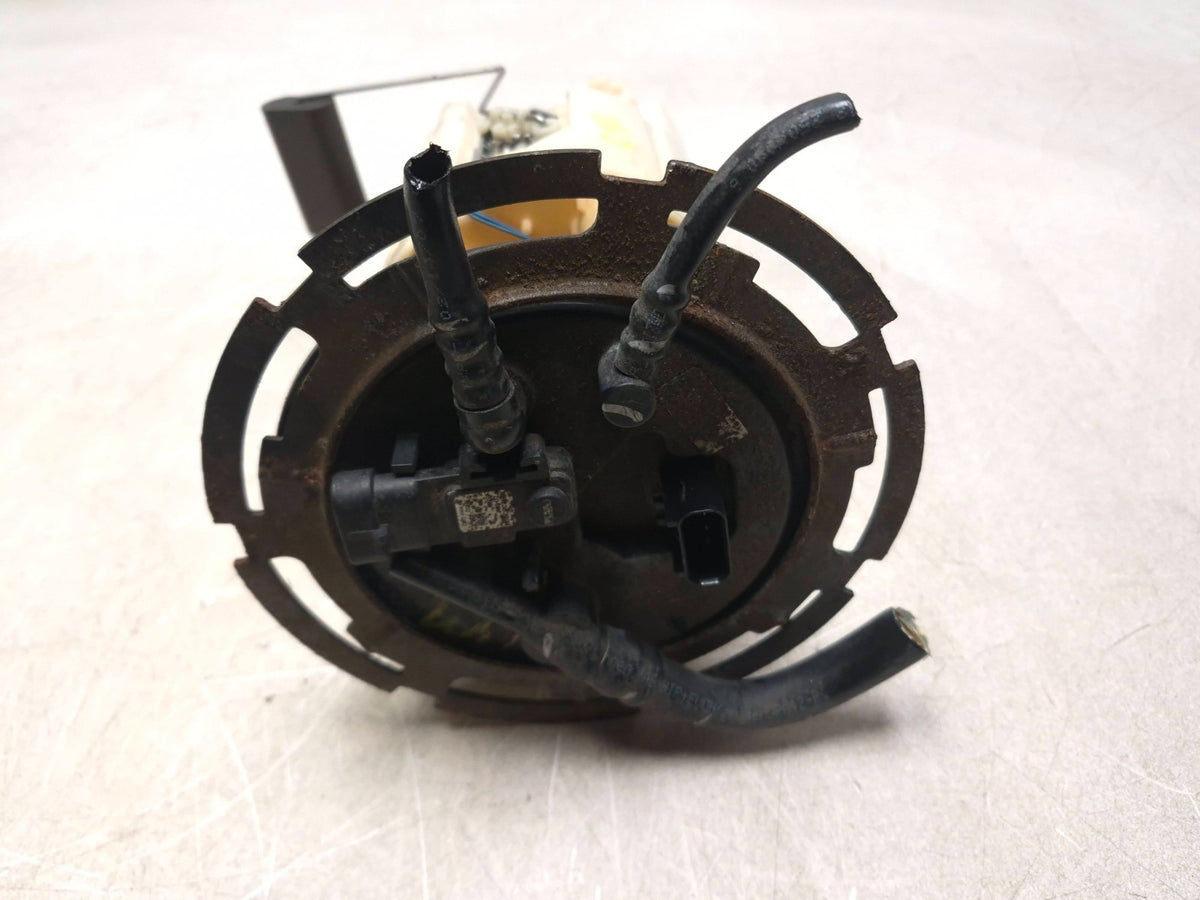 2007 Saab 9-5 Aero Fuel Pump OEM