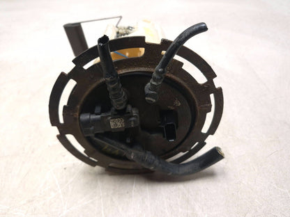 2007 Saab 9-5 Aero Fuel Pump OEM
