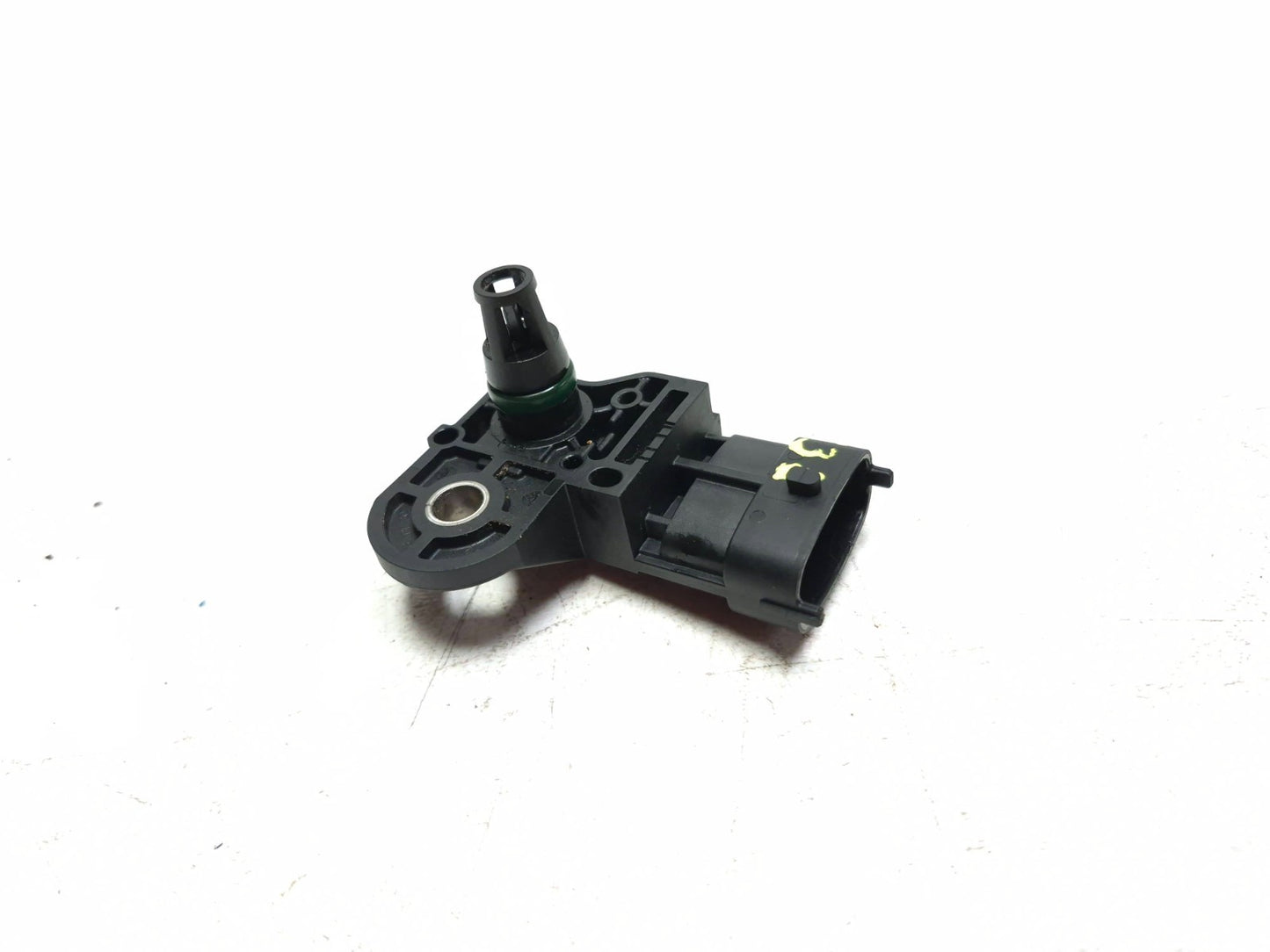 2014 Fiat 500l Intake Manifold OEM