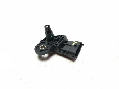 2014 Fiat 500l Intake Manifold OEM