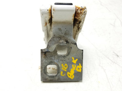 10-13 Ford Transit Connect Rear Back Door Hinge Driver Side Left Oem✅