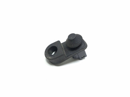 2022 Subaru Crosstrek Door Jamb Switch 4 Pcs OEM
