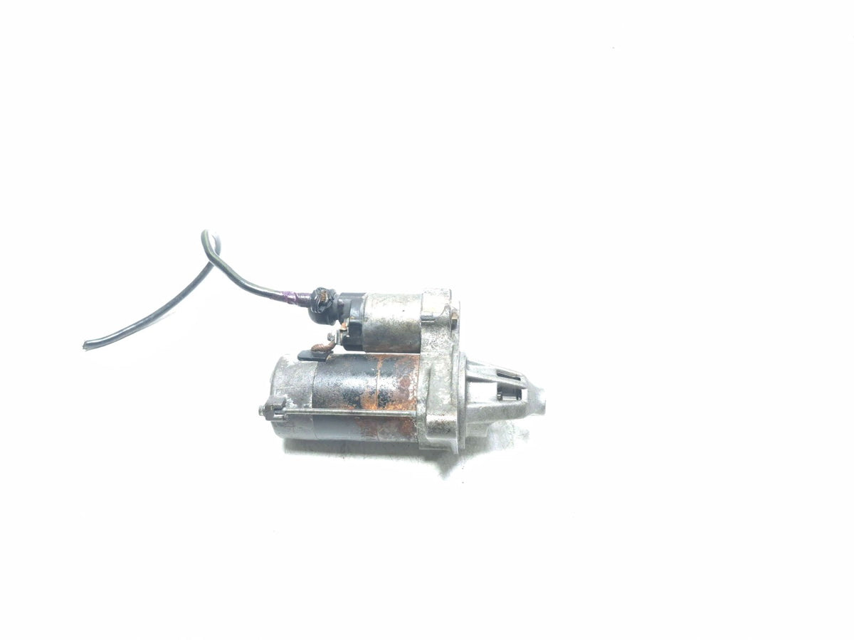 2000 Honda Cr-v Starter Motor 31200-p3f-a51 OEM