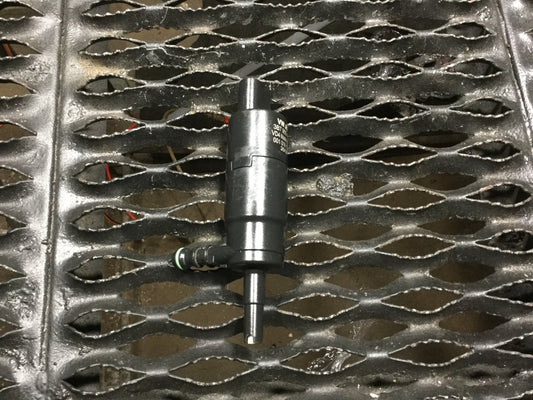 05 06 07 08 09 00 Audi A4 Headlight Washer Pump 3b7955681 OEM