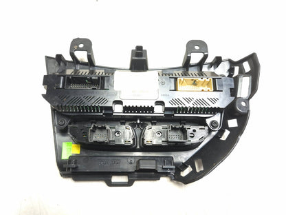 2013 Ford Focus St AC Heater Climate Control Bm5t18c612ak Oem✅