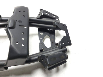 2016 - 2018 Honda Cbr500r Rear Subframe Support Frame  OEM