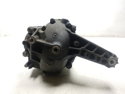 1998 - 2005 Mercedes Ml320 Front Differential Carrier OEM