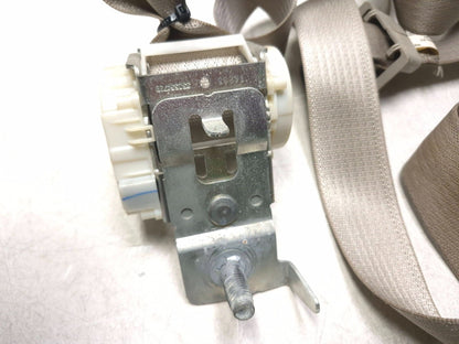 2008 Lincoln Navigator Rear 2nd Row Seat Belt Retractor Left & Right OEM