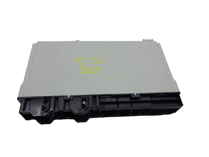 2012 - 2014 BMW X6 Seat Control Module Front Passenger Side OEM