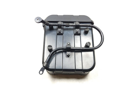 2022 - 2024 Royal Enfield Classic 350 Side Luggage Box Right OEM