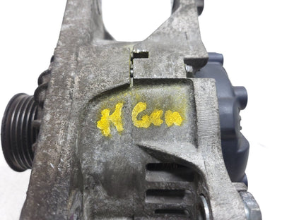 2009 - 2013 Hyundai Genesis Alternator 2.0t OEM