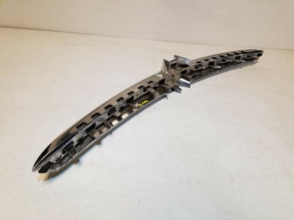 2015 Dodge Dart Front Grille Crosshair Trim Molding OEM