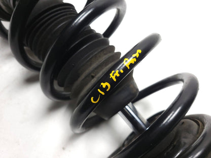 2011 - 2015 Mazda Cx-9 AWD Front Shock Strut Absorber Left & Right OEM