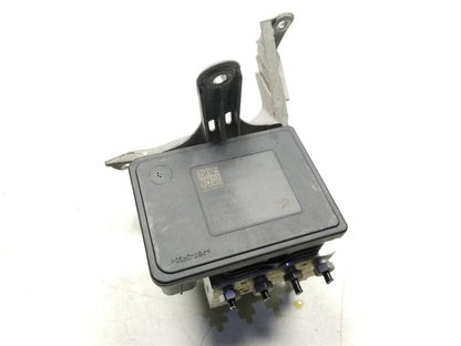 2017 Cadillac Ats ABS Anti Lock Brake Pump OEM