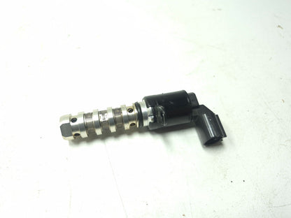 2018 Hyundai Sonata 2.4l Engine Variable Valve Timing Solenoid OEM