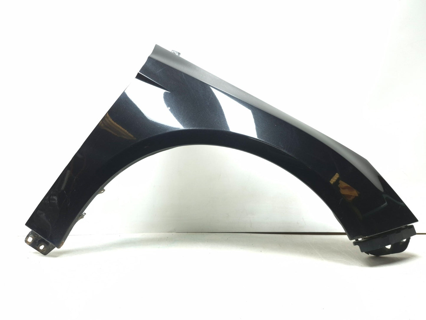 2013 Ford Focus St Front Fender Right Passenger Side OEM