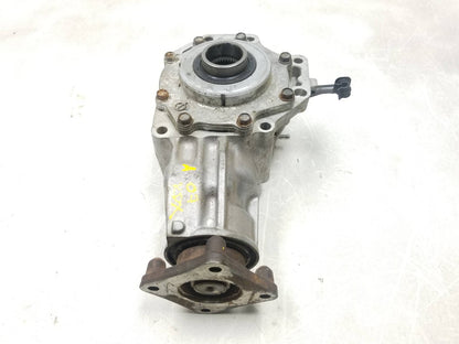 2007 Acura RDX Transfer Case OEM