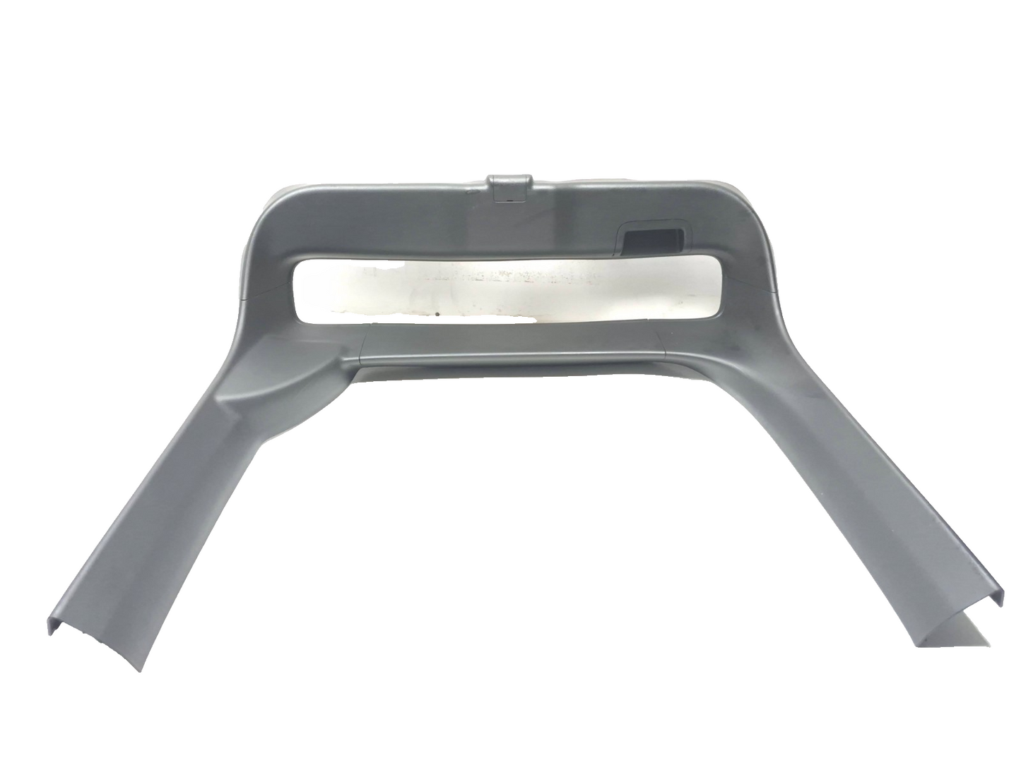 2014 Honda Cr-z Tailgate Lining Assy OEM