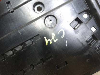 2016 Ford Transit Connect Single Battery Fuse Relay Module   OEM
