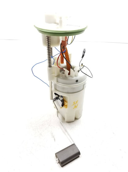 2014 BMW X5 Fuel Pump Sending Unit 2pcs OEM