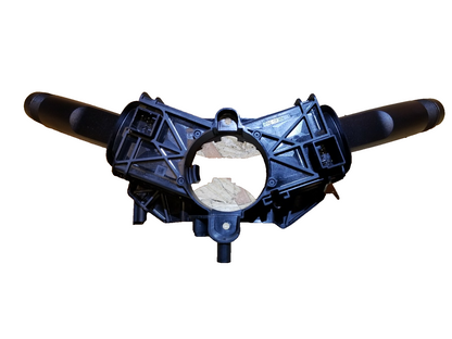2016 Buick Encore Steering Column Switch Housing OEM