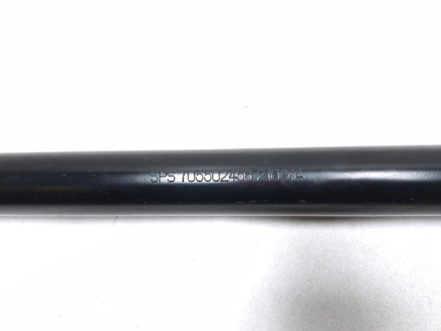 2022 Can-am Ryker 900 Differencial Drive Gear Shaft OEM