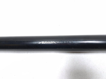 2022 Can-am Ryker 900 Differencial Drive Gear Shaft OEM