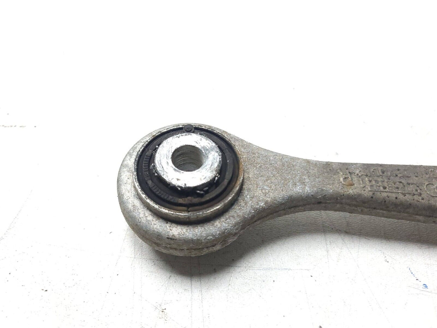 09-12 Audi A4 Quattro Rear Control Arm Passenger Side Right 3pcs OEM