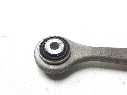 09-12 Audi A4 Quattro Rear Control Arm Passenger Side Right 3pcs OEM