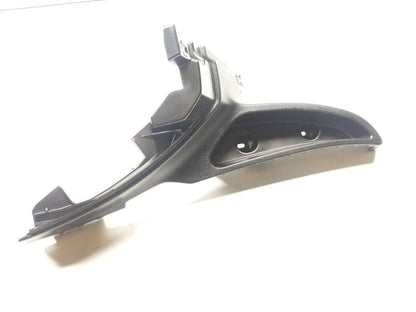 07 08 09 10 11 12 13 BMW X6 Left Driver Side C Pillar C Pillar Column Trim OEM
