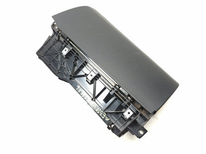 2012 Mercedes W212 E350 Glove Box Storage Compartment OEM